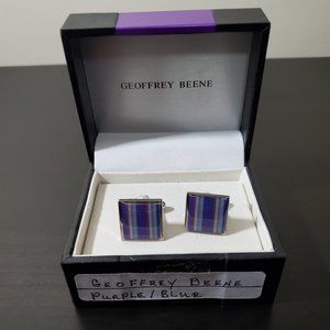 Mens Cuff Links